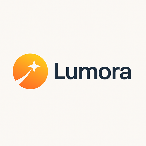 Lumora